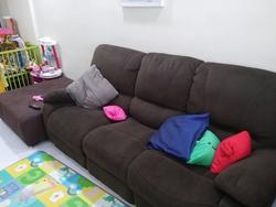Blk 379 Clementi Avenue 5 (Clementi), HDB 3 Rooms #104934402